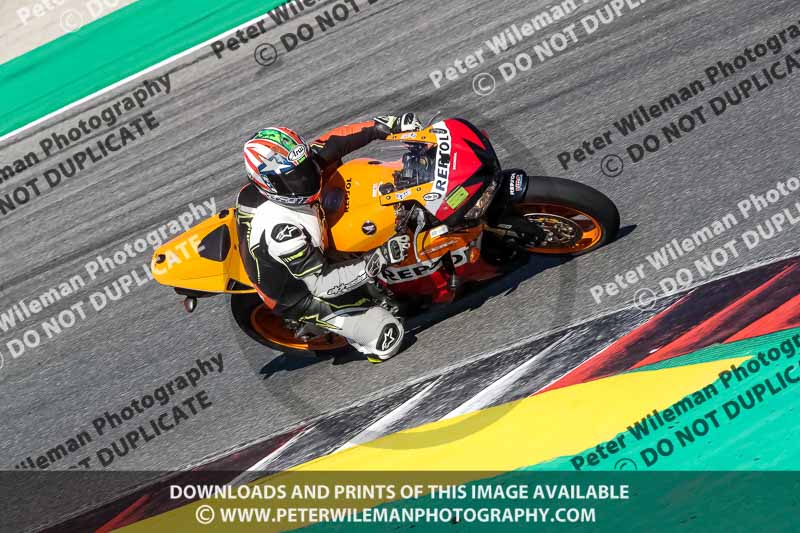 motorbikes;no limits;october 2019;peter wileman photography;portimao;portugal;trackday digital images